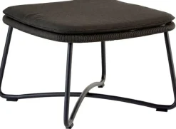 Tabouret / repose-pied KUTA-Niehoff Clearance