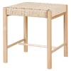 Tabouret ABANO-House Nordic New