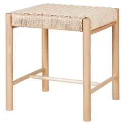 Tabouret ABANO-House Nordic New