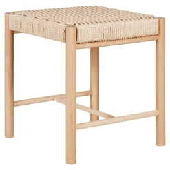 Tabouret ABANO-House Nordic New