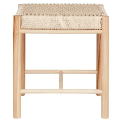 Tabouret ABANO-House Nordic New