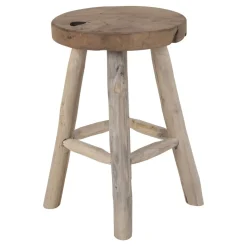 Tabouret BADIA