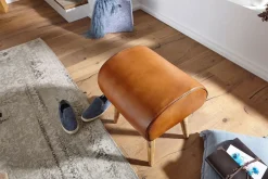 Tabouret BARRANCA-Skyport Discount