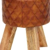 Tabouret CAJABAMBA