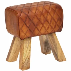 Tabouret CAJABAMBA