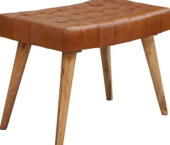 Tabouret CASMA