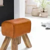 Tabouret CHANCAY-Skyport New