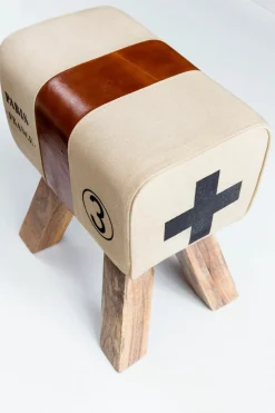 Tabouret CHEPEN-Skyport Online