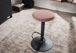 Tabouret de bar KAMPHAENG PHET-Skyport Hot