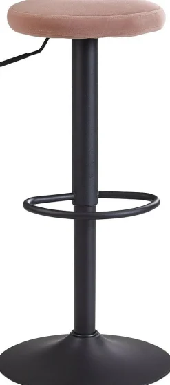 Tabouret de bar KAMPHAENG PHET-Skyport Hot