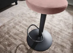 Tabouret de bar KAMPHAENG PHET-Skyport Hot