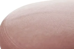 Tabouret de bar KAMPHAENG PHET-Skyport Hot