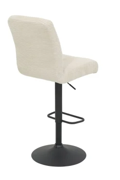 Tabouret de bar AL-FASCHN-Hela Outlet