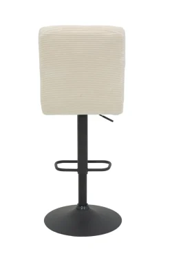 Tabouret de bar AL-FASCHN-Hela Outlet