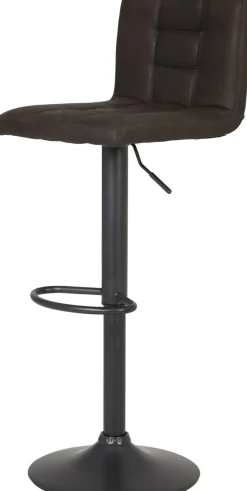 Tabouret de bar AMANDA IH