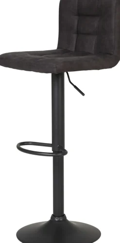 Tabouret de bar AMANDA IH-Hela New