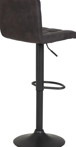 Tabouret de bar AMANDA IH-Hela New