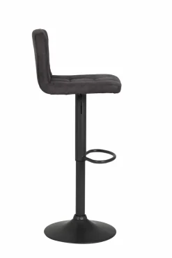 Tabouret de bar AMANDA IH-Hela New