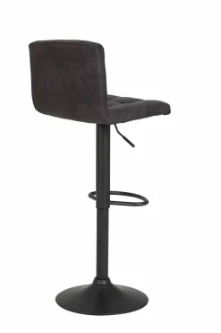 Tabouret de bar AMANDA IH-Hela New