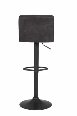 Tabouret de bar AMANDA IH-Hela New