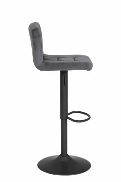 Tabouret de bar AMANDA II H