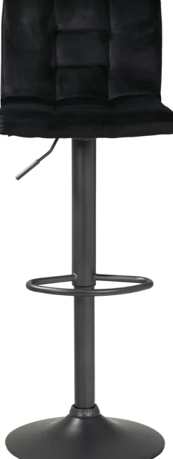 Tabouret de bar AMANDA II H-Hela