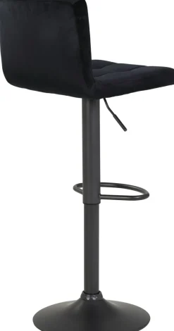 Tabouret de bar AMANDA II H-Hela