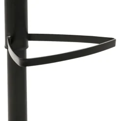 Tabouret de bar AVANJA