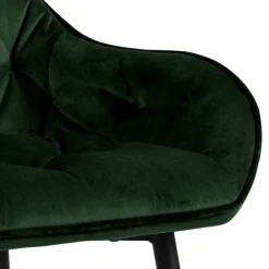 Tabouret de bar BROOKE-Actona New