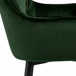 Tabouret de bar BROOKE-Actona New