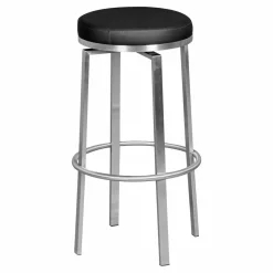 Tabouret de bar CHANTHABURI-Skyport Sale
