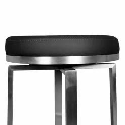 Tabouret de bar CHANTHABURI-Skyport Sale