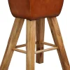 Tabouret de bar CHUM PHAE