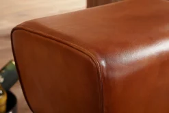 Tabouret de bar CHUM PHAE