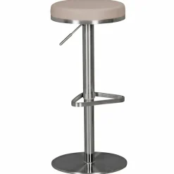 Tabouret de bar CHUMPHON-Skyport Hot