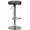 Tabouret de bar CHUMPHON-Skyport Online