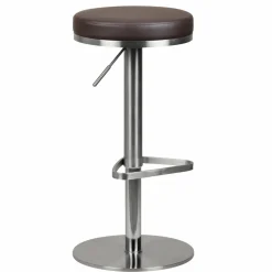 Tabouret de bar CHUMPHON-Skyport Online