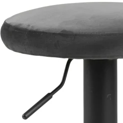 Tabouret de bar FINCH