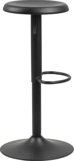 Tabouret de bar FINCH