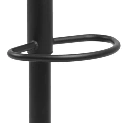 Tabouret de bar FINCH