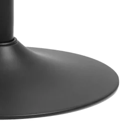 Tabouret de bar FINCH