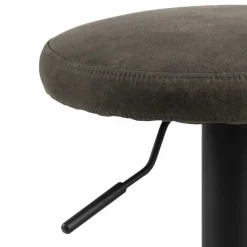 Tabouret de bar FINCH