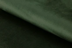 Tabouret de bar FINCH