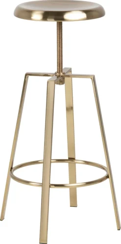 Tabouret de bar GOOSE-Actona Clearance