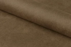 Tabouret de bar GRACE