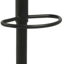 Tabouret de bar GRACE