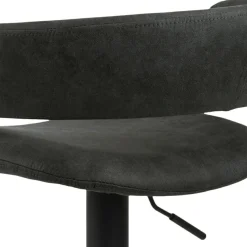 Tabouret de bar GRACE-Actona Best