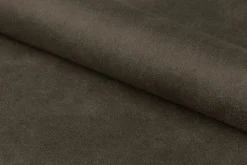 Tabouret de bar GRACE-Actona Best