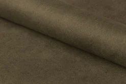 Tabouret de bar GRACE-Actona New