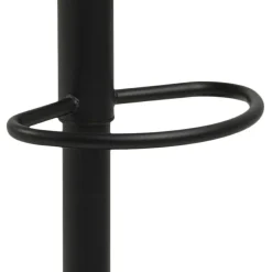 Tabouret de bar GRACE-Actona New